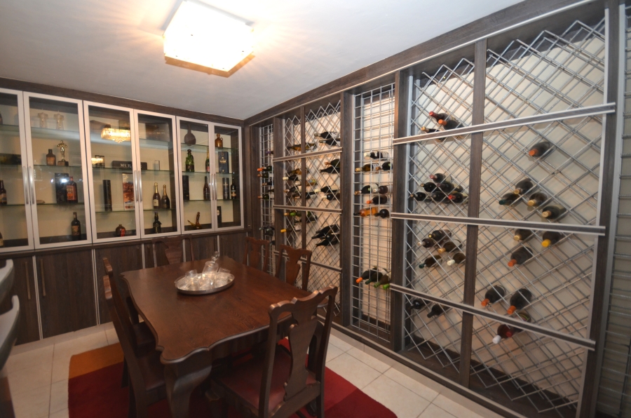4 Bedroom Property for Sale in Vincent Heights Eastern Cape